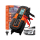 Zenwire Ładowarka Akumulatorów Samochodowych AGM 6V 12V JMD-6 - 1604683 - zdjęcie 4